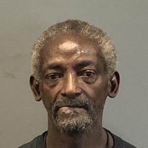 Gary L Adair a registered Sex or Violent Offender of Oklahoma