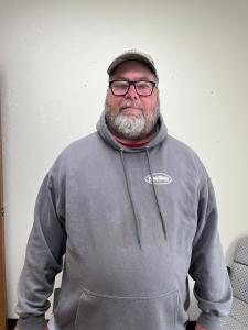 Tyler Wayne Ward a registered Sex or Violent Offender of Oklahoma