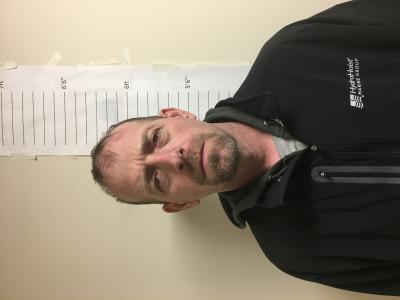 Vernard Earl Tucker a registered Sex or Violent Offender of Oklahoma