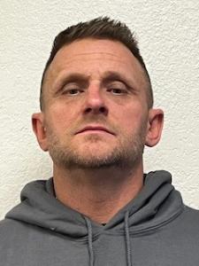 Eric Robert Beasterfeld a registered Sex or Violent Offender of Oklahoma