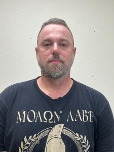 Aaron Louis Flatt a registered Sex or Violent Offender of Oklahoma