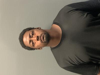 Daniel Bryant a registered Sex or Violent Offender of Oklahoma