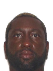 Jarvis Edward Emery a registered Sex or Violent Offender of Oklahoma