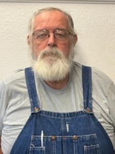 Timothy Edward Depaepe a registered Sex or Violent Offender of Oklahoma