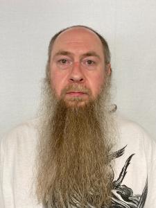 Lonnie Duane Clemens a registered Sex or Violent Offender of Oklahoma