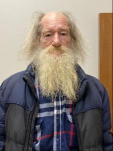Gerald L Rector a registered Sex or Violent Offender of Oklahoma