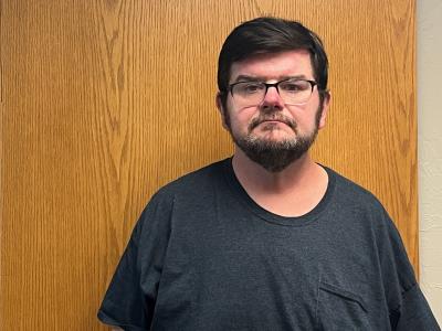 David L Harrison a registered Sex or Violent Offender of Oklahoma