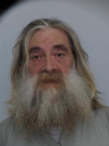 Billy D Girdner a registered Sex or Violent Offender of Oklahoma