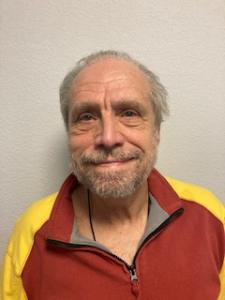 Joseph Francis Rarick Jr a registered Sex or Violent Offender of Oklahoma