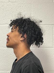 Sean Adrian Lowe a registered Sex or Violent Offender of Oklahoma