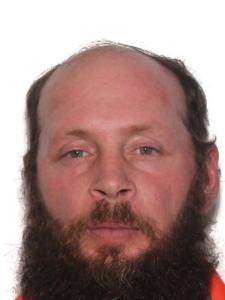 Eric Quinton Bond Jr a registered Sex or Violent Offender of Oklahoma