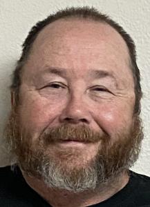 Craig Alan Hooper a registered Sex or Violent Offender of Oklahoma