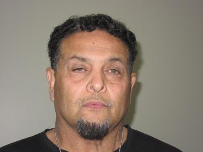 Rafael A Perez a registered Sex or Violent Offender of Oklahoma