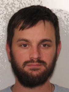 Andrew Davenport Kelly a registered Sex or Violent Offender of Oklahoma