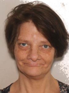 Andrea R Bellows a registered Sex or Violent Offender of Oklahoma