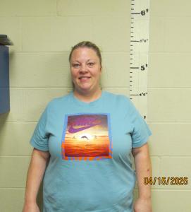 Carie L Mills a registered Sex or Violent Offender of Oklahoma