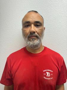 Nicholas Mclaughlin a registered Sex or Violent Offender of Oklahoma