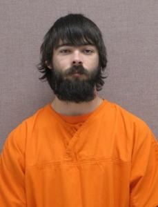 Richard Dewayne Waugh a registered Sex or Violent Offender of Oklahoma