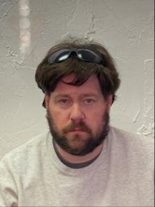 Samuel Aaron Davis a registered Sex or Violent Offender of Oklahoma