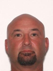Richard Lee Neeley a registered Sex or Violent Offender of Oklahoma