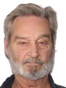 Steve A Rodgers a registered Sex or Violent Offender of Oklahoma