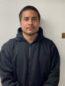 Michael Kenneth Qui a registered Sex or Violent Offender of Oklahoma