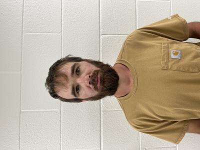Buddy R Jordan a registered Sex or Violent Offender of Oklahoma