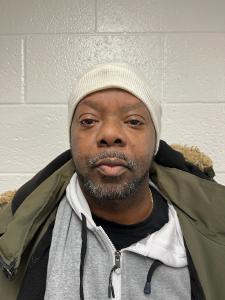 Ervin Lee Mccoy Jr a registered Sex or Violent Offender of Oklahoma