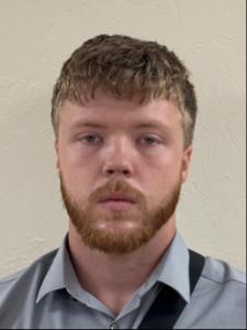 Alex Parker Montgomery a registered Sex or Violent Offender of Oklahoma
