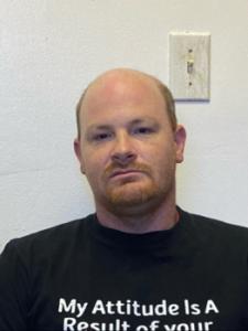 Harland Gregg Miller Jr a registered Sex or Violent Offender of Oklahoma