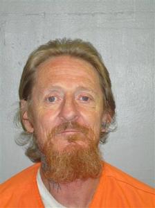 Billy Edward Vance Jr a registered Sex or Violent Offender of Oklahoma