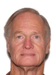 Jack Everett Helscel Sr a registered Sex or Violent Offender of Oklahoma