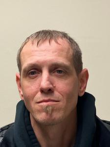 David Gene Wages a registered Sex or Violent Offender of Oklahoma