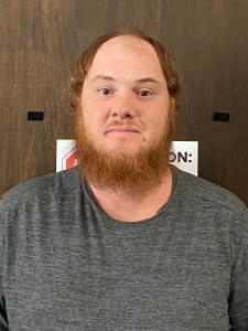 Matthew Kyle Dennis a registered Sex or Violent Offender of Oklahoma