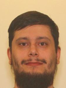 Danny L Hilton a registered Sex or Violent Offender of Oklahoma