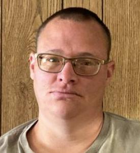 Matthew Erik Holderbee a registered Sex or Violent Offender of Oklahoma