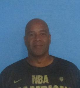 Ronald Gene Arthur a registered Sex or Violent Offender of Oklahoma