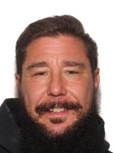 Brian Neal Lowe a registered Sex or Violent Offender of Oklahoma