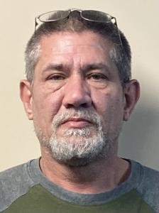 Robert R Loven a registered Sex or Violent Offender of Oklahoma