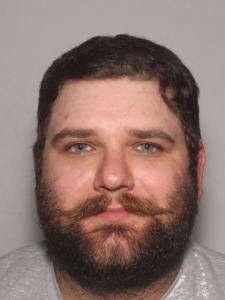 Tracy Patrick Buchmiller a registered Sex or Violent Offender of Oklahoma