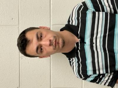 Tyler Wade Hernandez a registered Sex or Violent Offender of Oklahoma