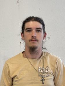 Nikko Renfroe a registered Sex or Violent Offender of Oklahoma