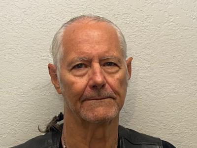 Taber D Adkins a registered Sex or Violent Offender of Oklahoma