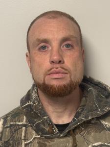 Zachary Michael Norton a registered Sex or Violent Offender of Oklahoma