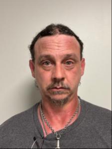 David Pratt a registered Sex or Violent Offender of Oklahoma