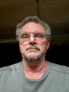 Samuel L Altebaumer a registered Sex or Violent Offender of Oklahoma