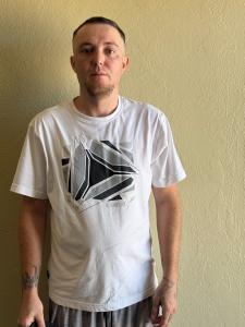 Devn Ray Rittenhouse a registered Sex or Violent Offender of Oklahoma