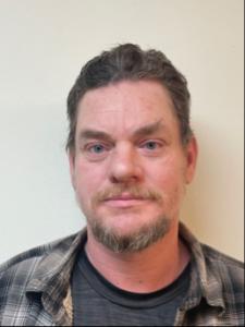 Donnie Lynn Deaton Jr a registered Sex or Violent Offender of Oklahoma