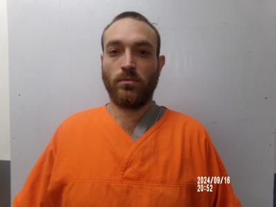 Kleavlan Wilson a registered Sex or Violent Offender of Oklahoma