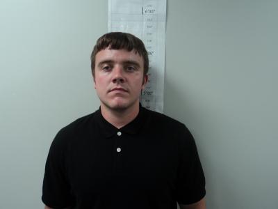 Eric Dewayne Montgomery a registered Sex or Violent Offender of Oklahoma